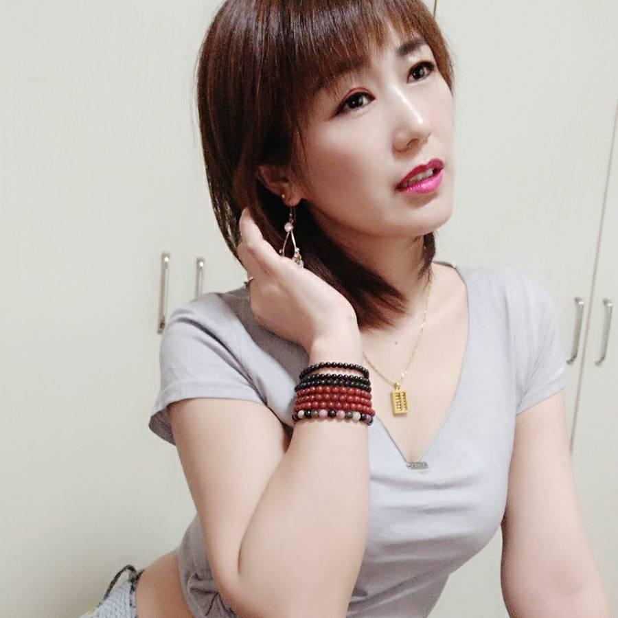 吜哓吖😊