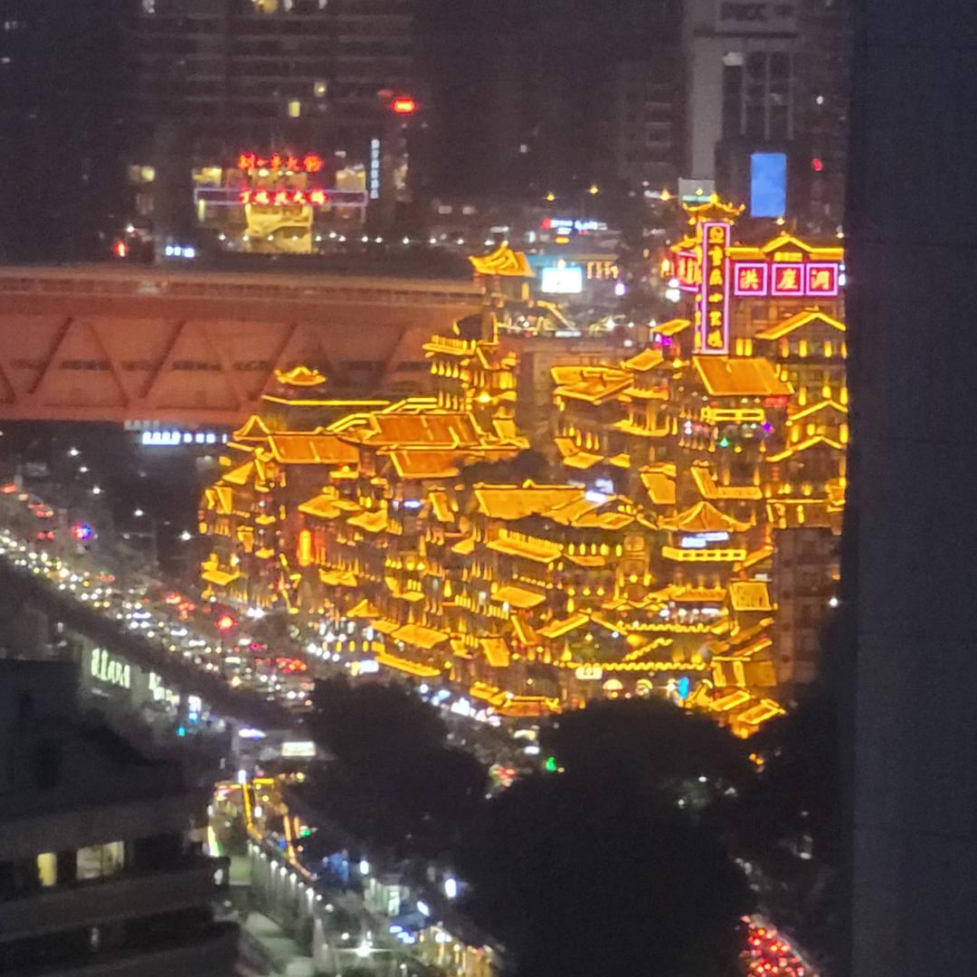 云小天
