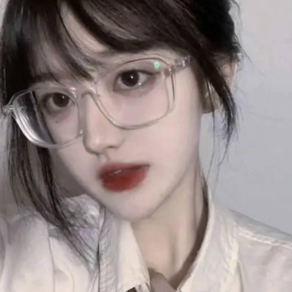 N.xiaolei