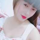 河南农村☞小丫头☜