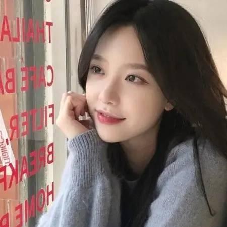 小鱼儿👑