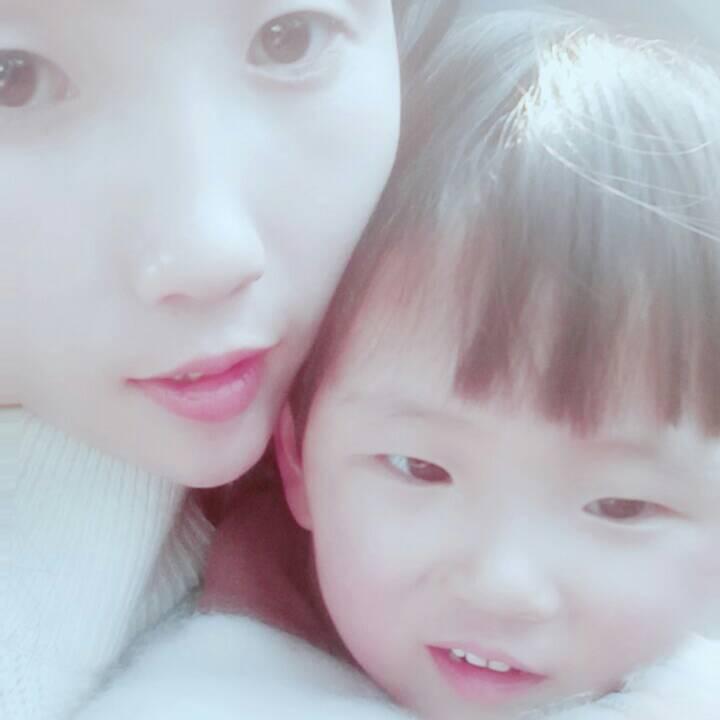 爱尔兰最美的仙人掌_