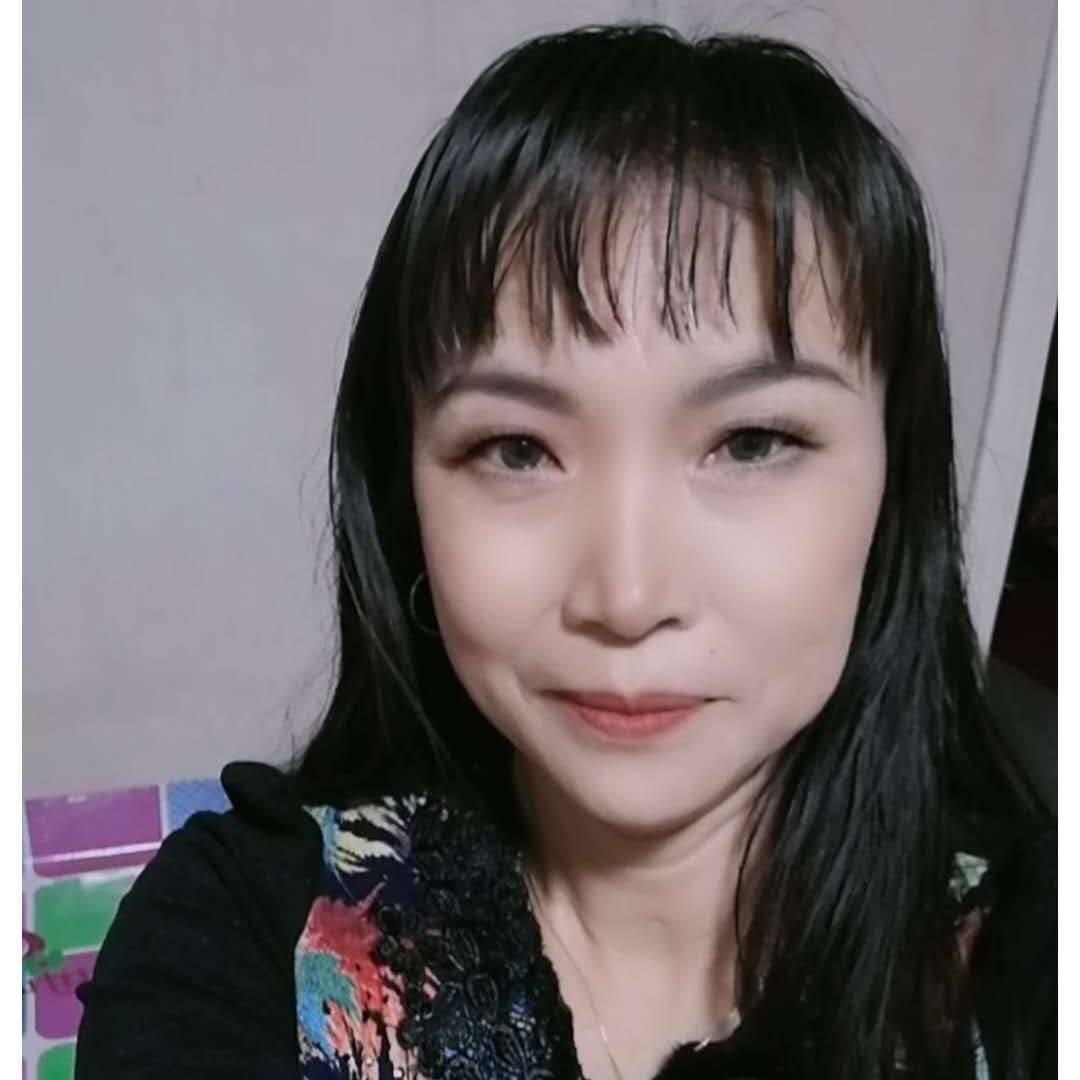 🌺美丽人生🌺