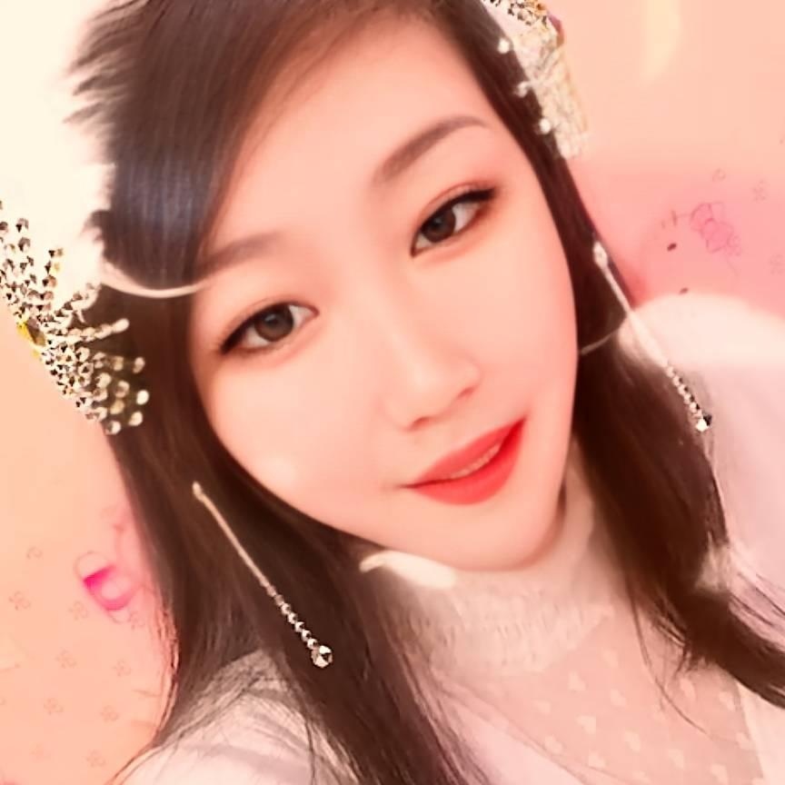 岚༒兰