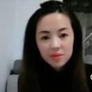 看破红尘253940