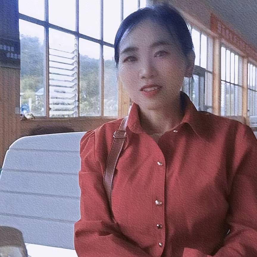 过好自己重新再来