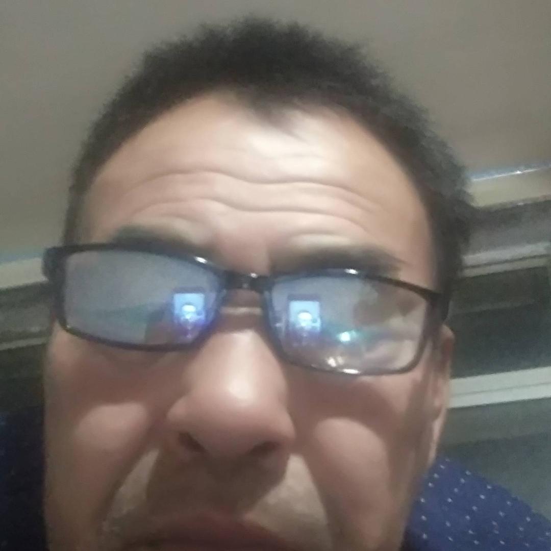 用户46926851