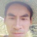 客家小荣