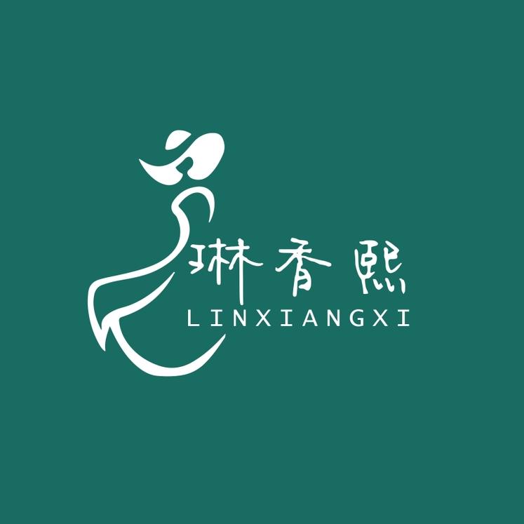 欧米佳服饰有限公司二店