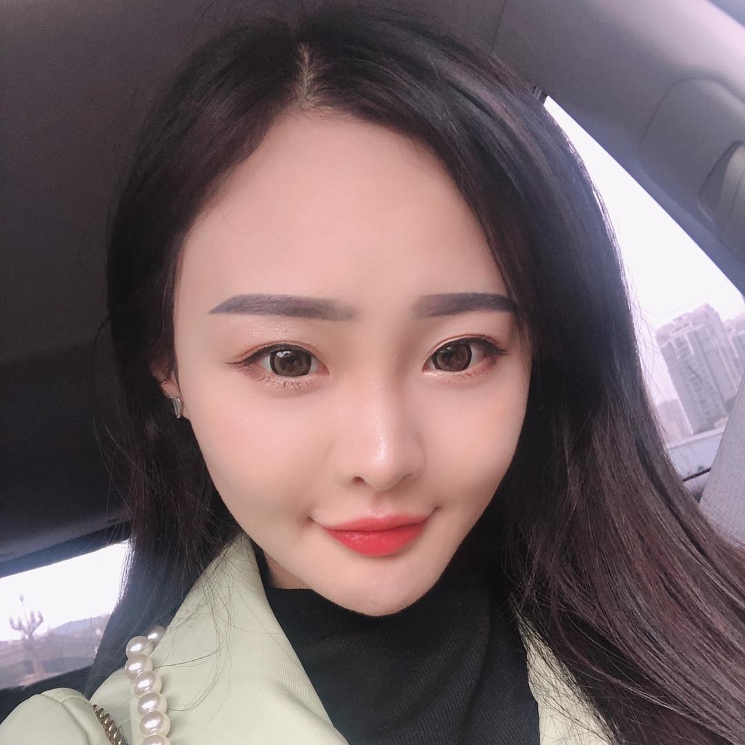 玖柒陈陈