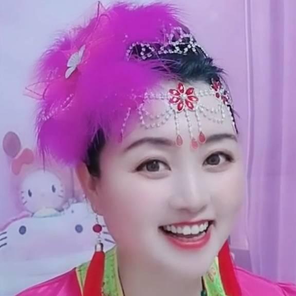 幸福女人_2qa5f
