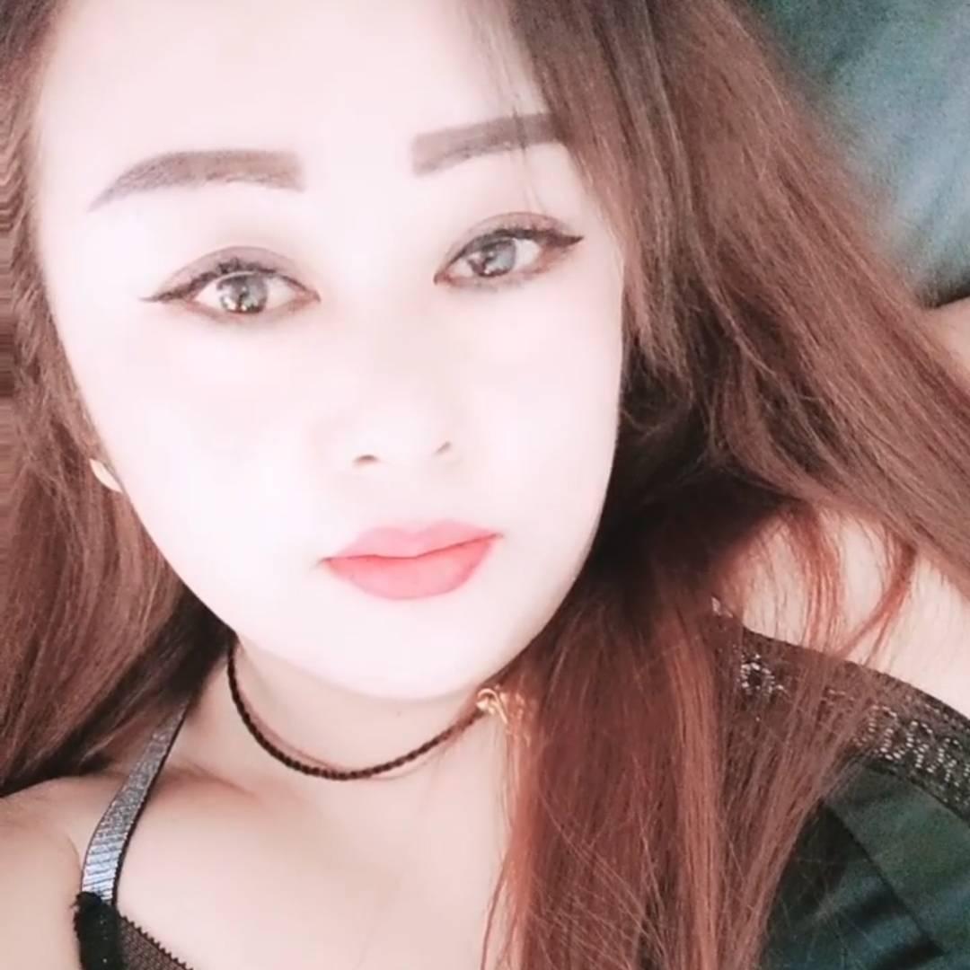 🌾单身梅姐🌾