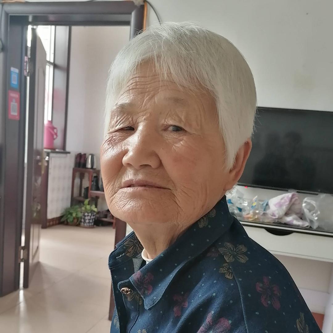 老鲍