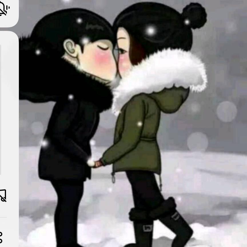 愿得一人心🌺白首不相离