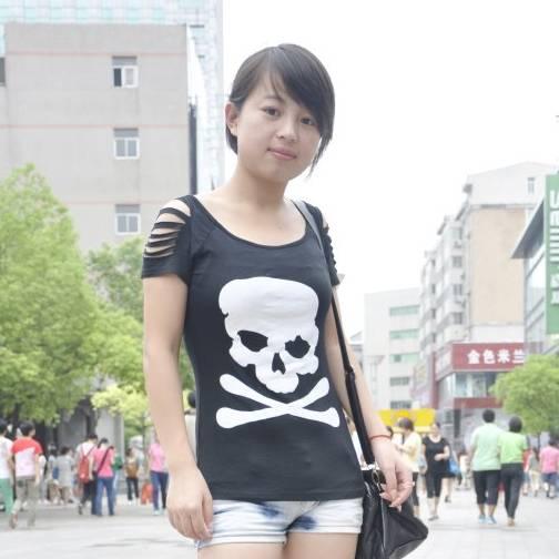 聊城开发区广裕通商贸中心