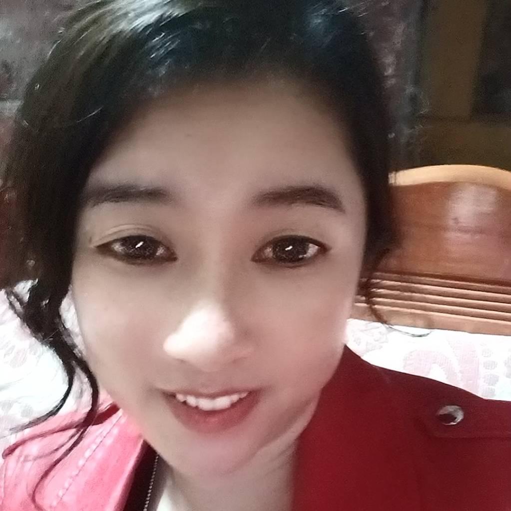 兰婷说生活