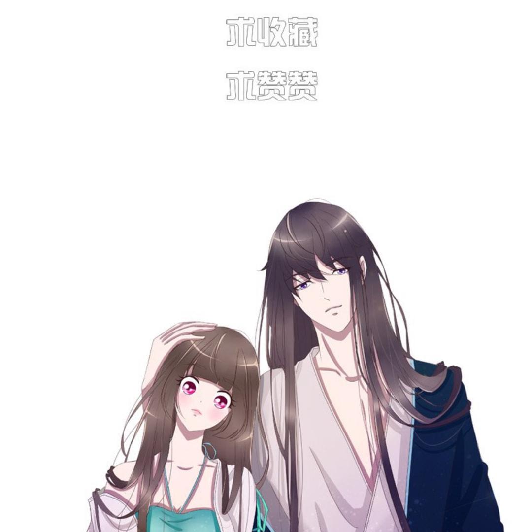 小坏蛋