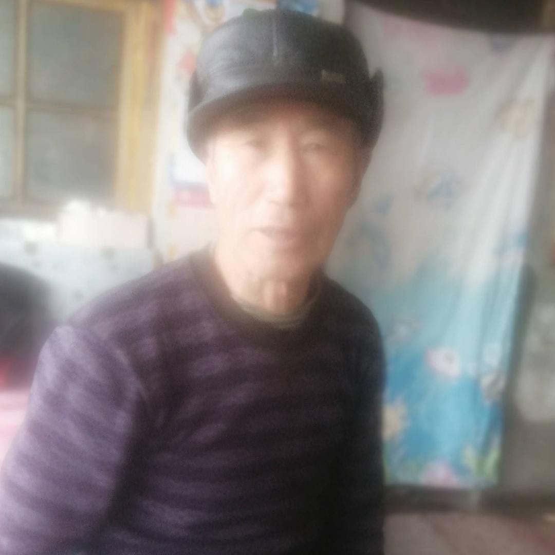 桂儒