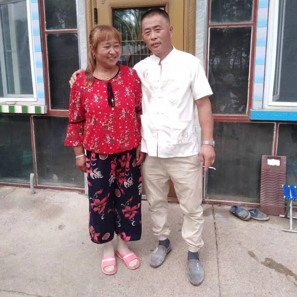 东北李哥25316