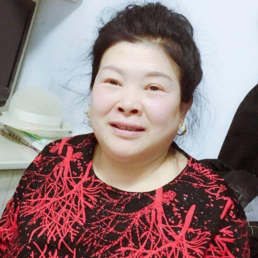 用户1815637822143