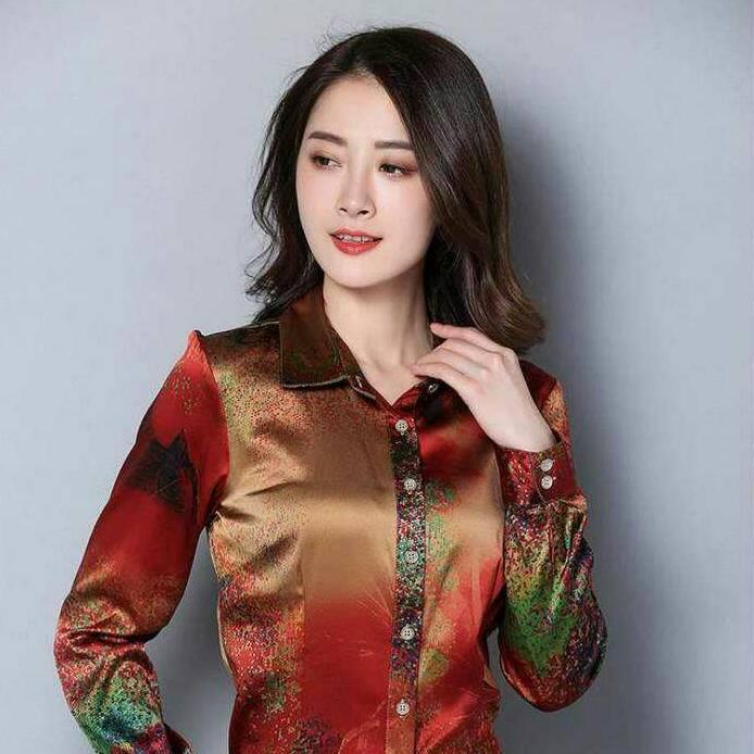@有趣看点