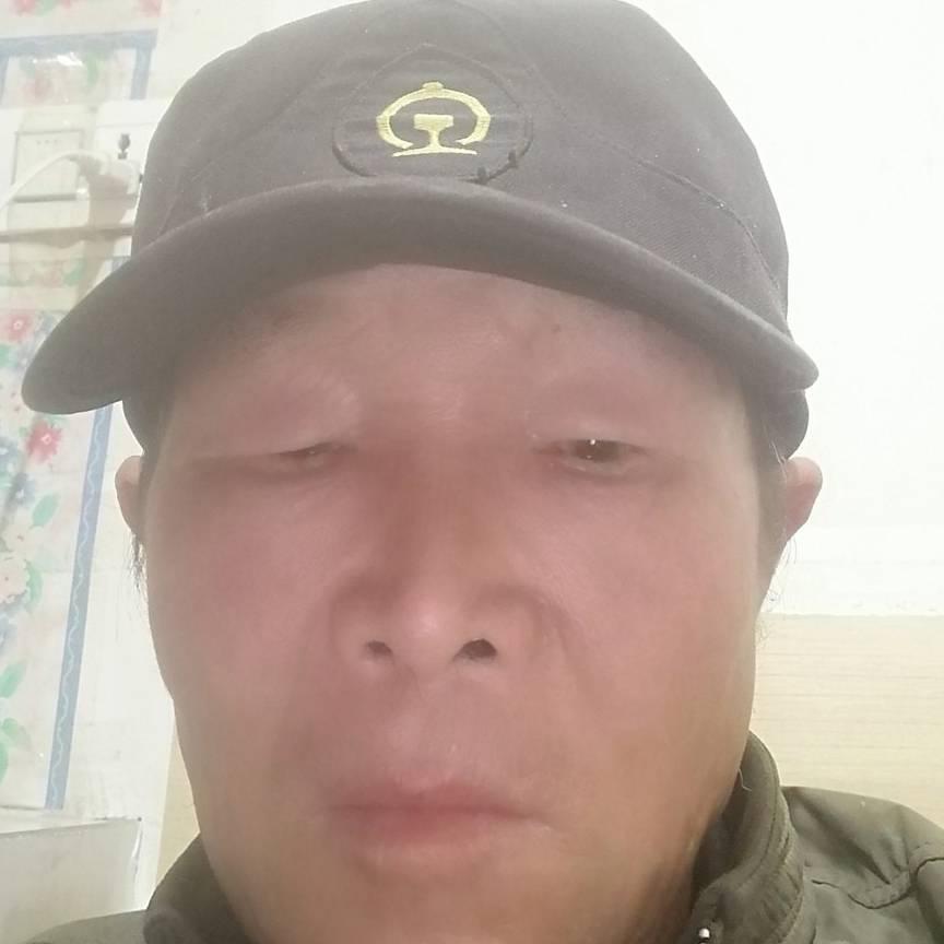 幸福永远