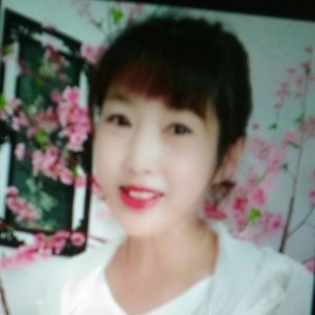叫我凤妹妹
