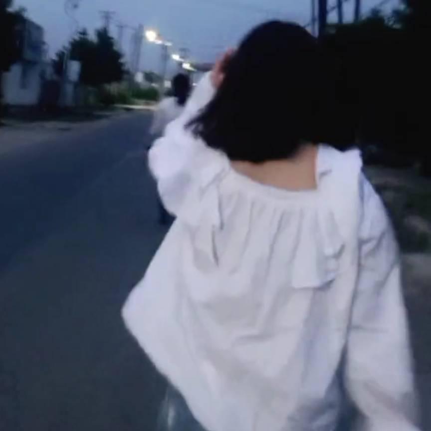 招财✌️