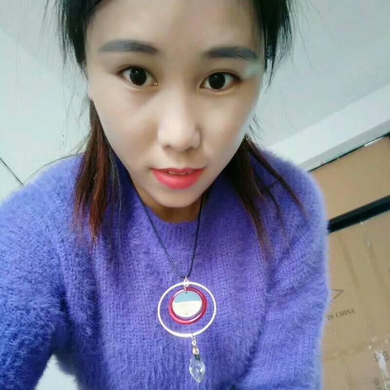 小秦人
