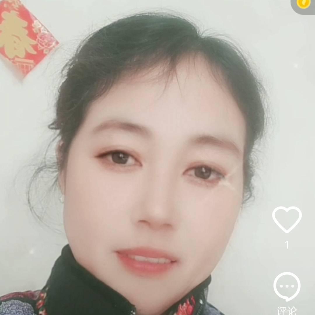 给点阳光就灿烂