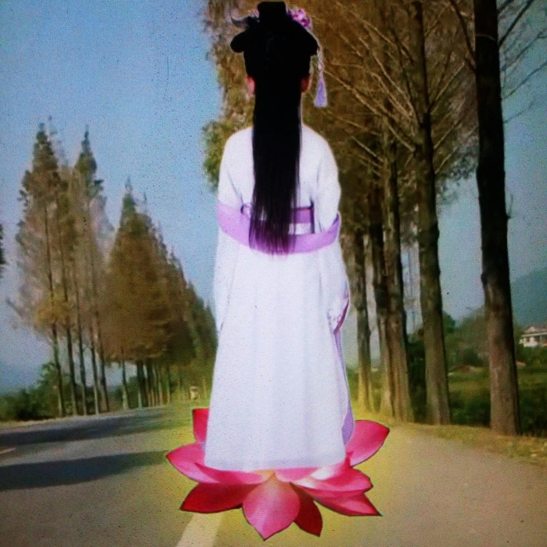ehbdudgcj