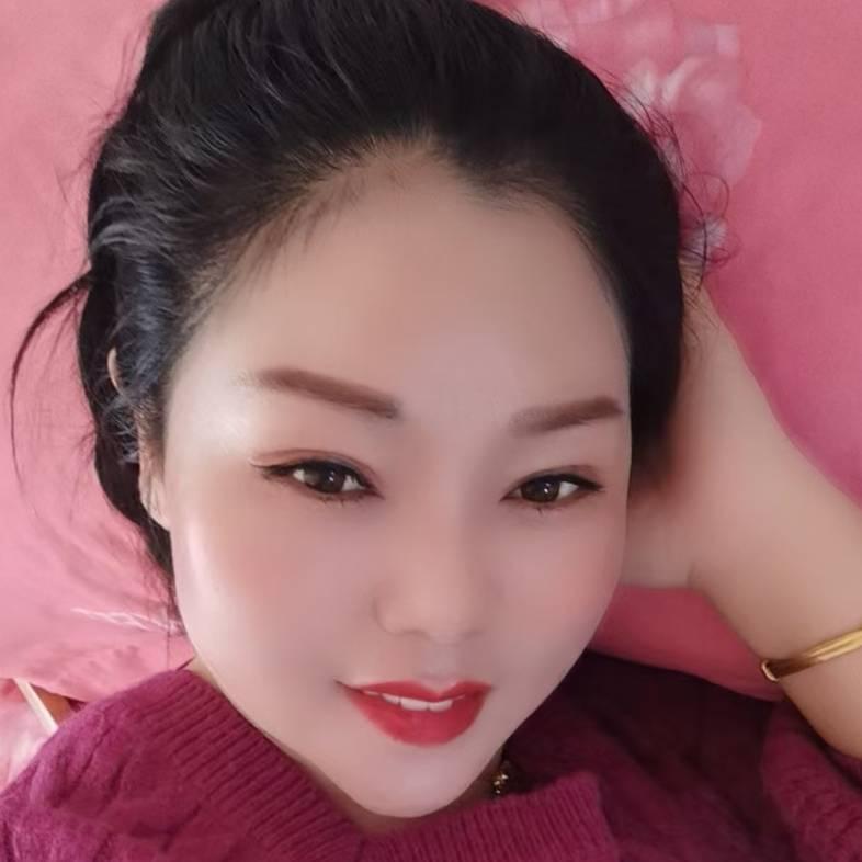 我的优伤你不懂