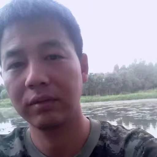 🕷️葬心🕷️