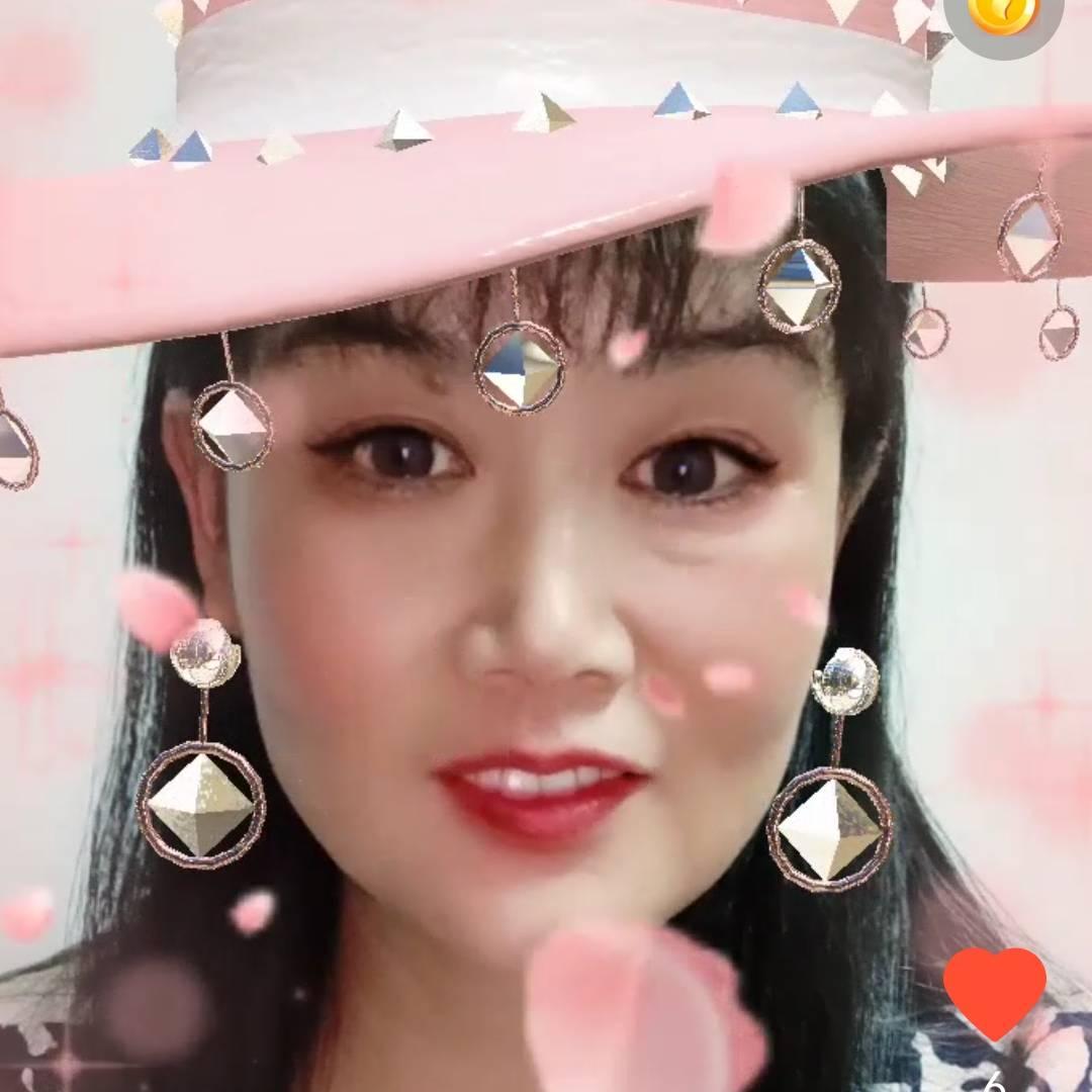 凉城凉心凉眼眸@