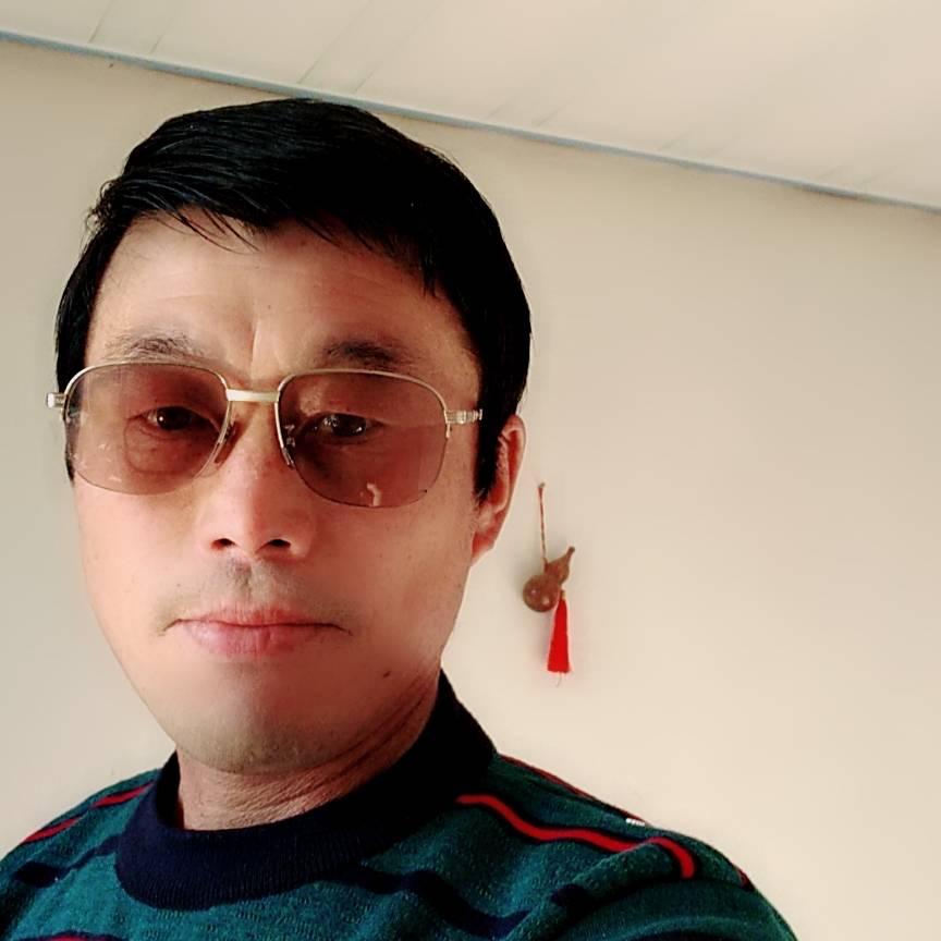 不差事