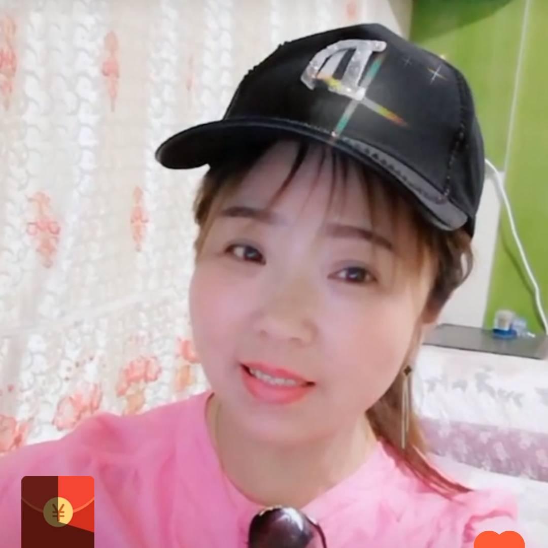 ❤️~娟姐~❤️