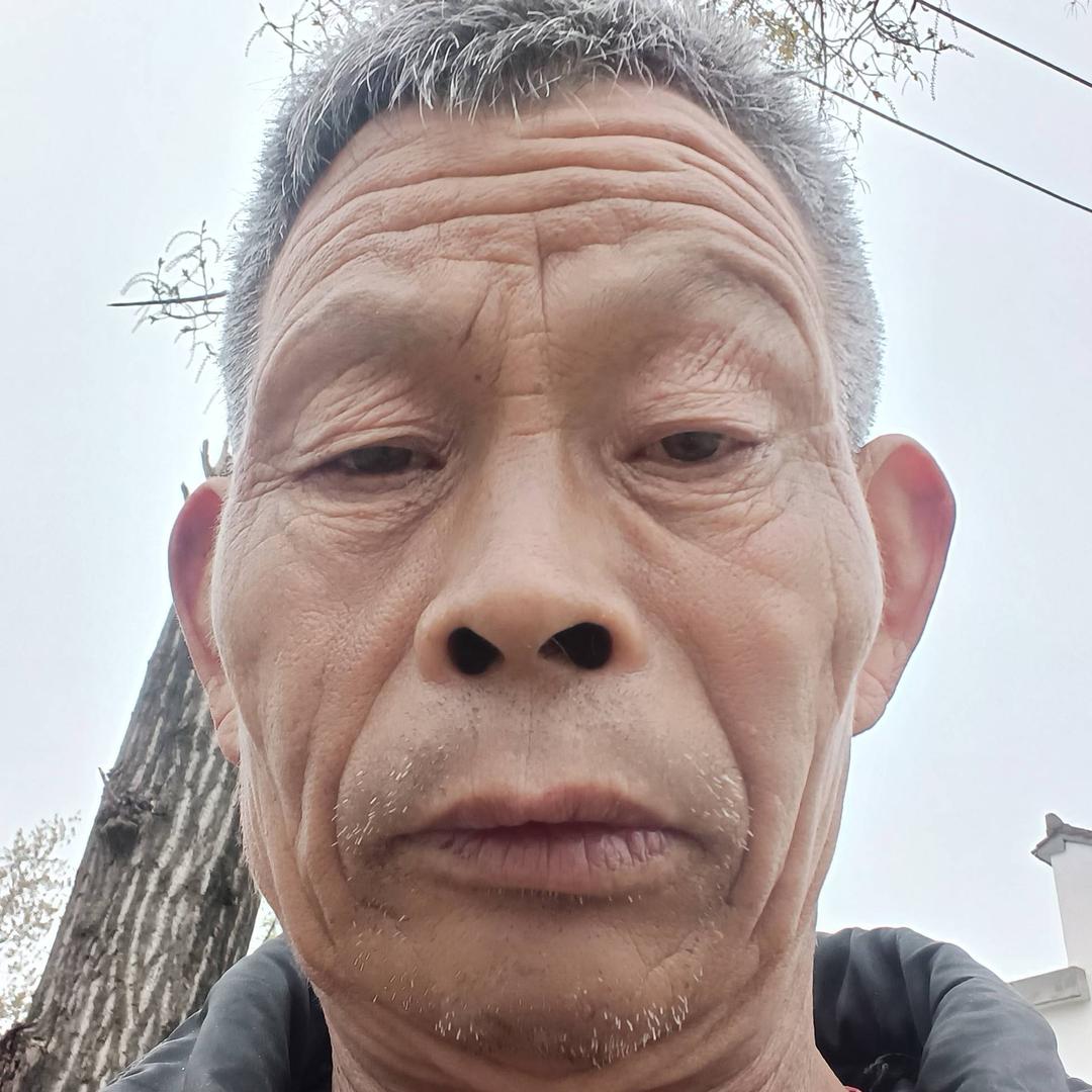 久孤
