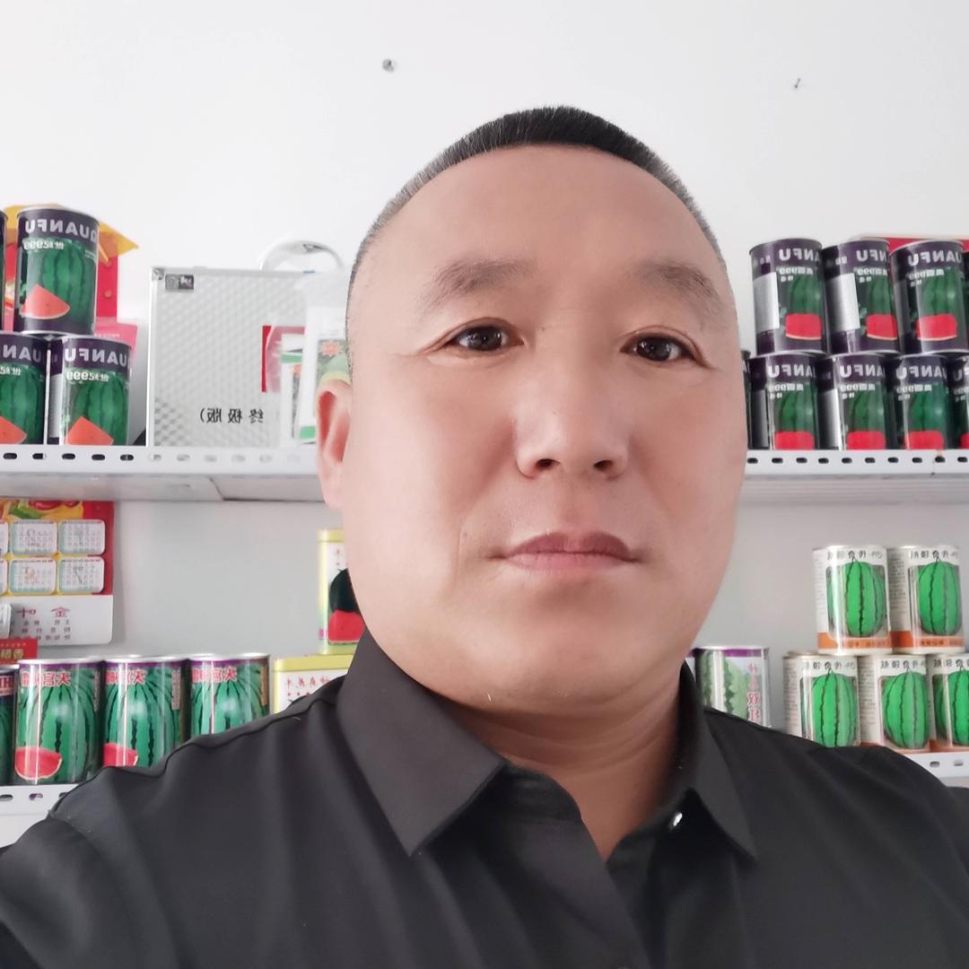 西瓜大王雷哥种子商店