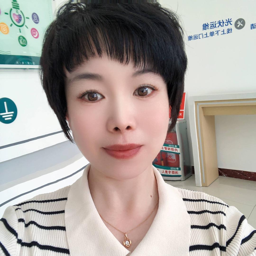 王姐爱生活）