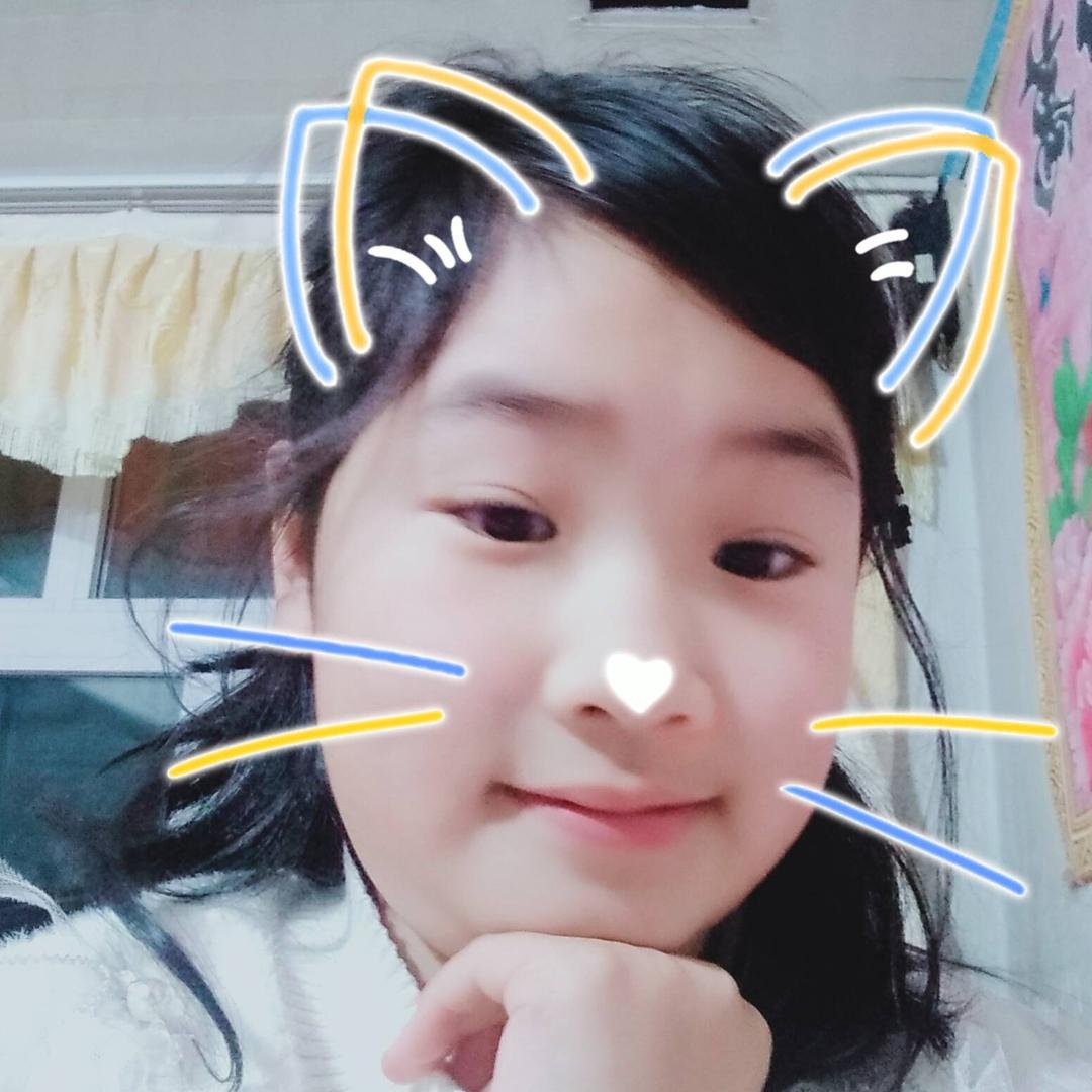 张文华对口型