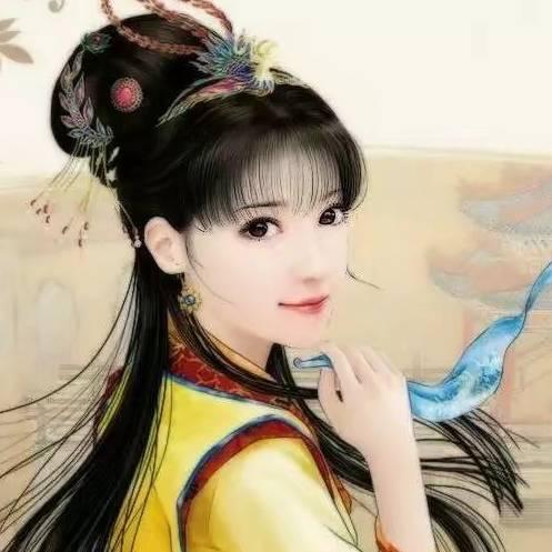 一念花开