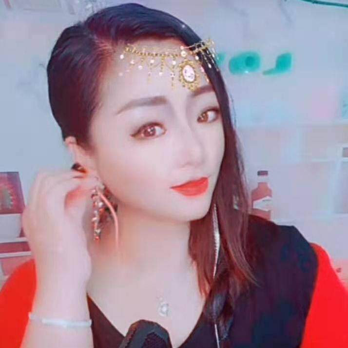 冰心❤简单❤