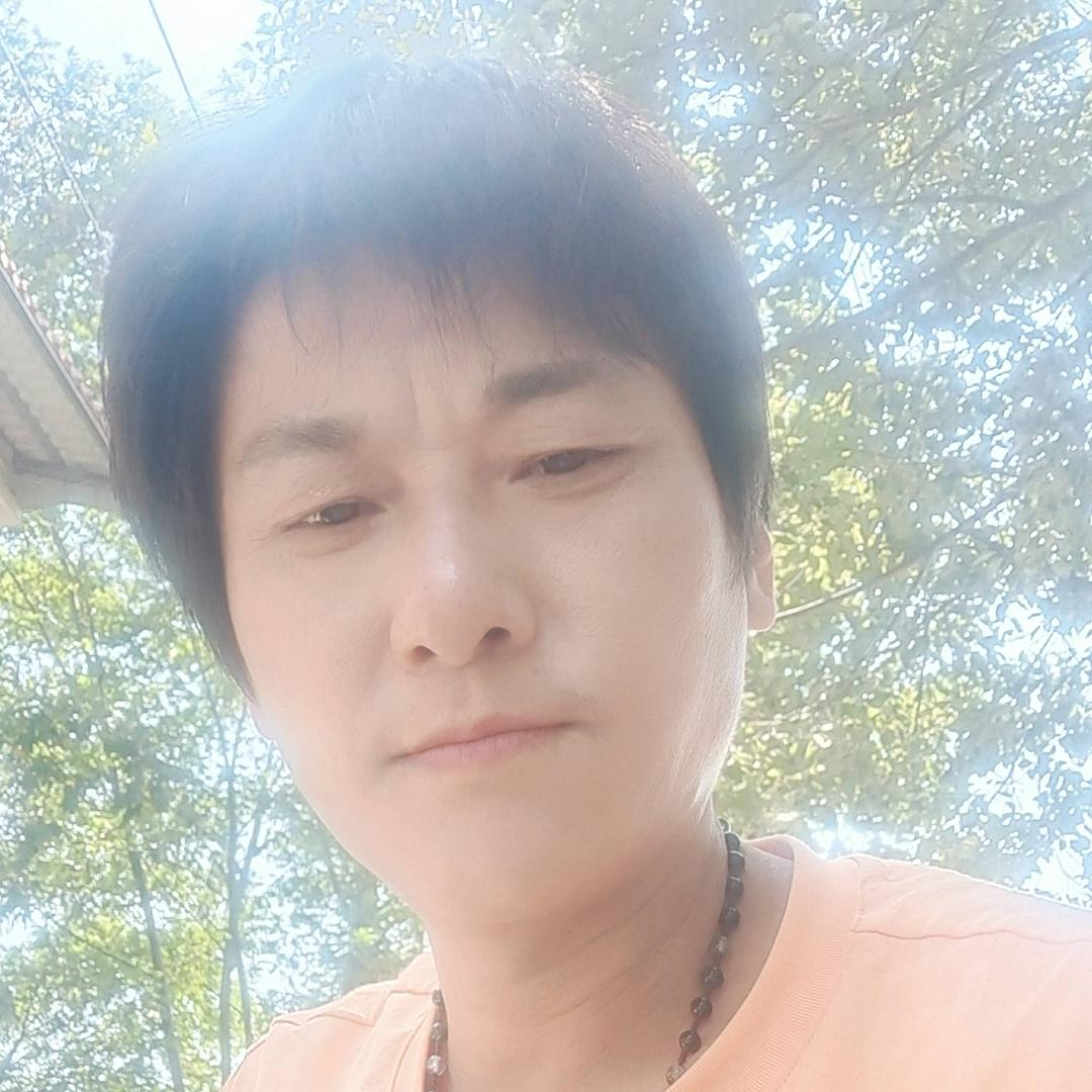 如风(承蒙厚爱)
