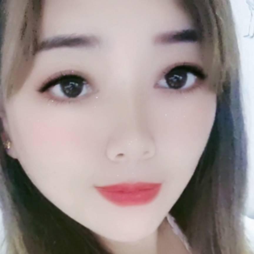 星光大蒜