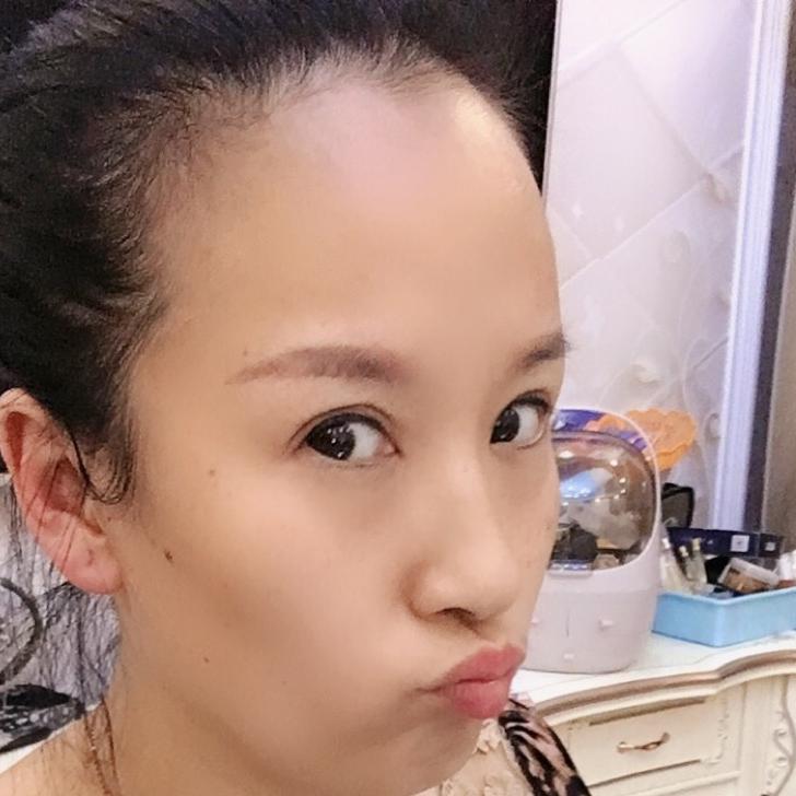 吃货大玲姐