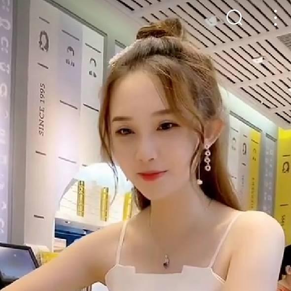 💋抱妹妹💋2