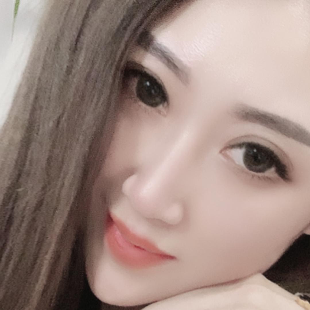 歌舞🎙️雪儿