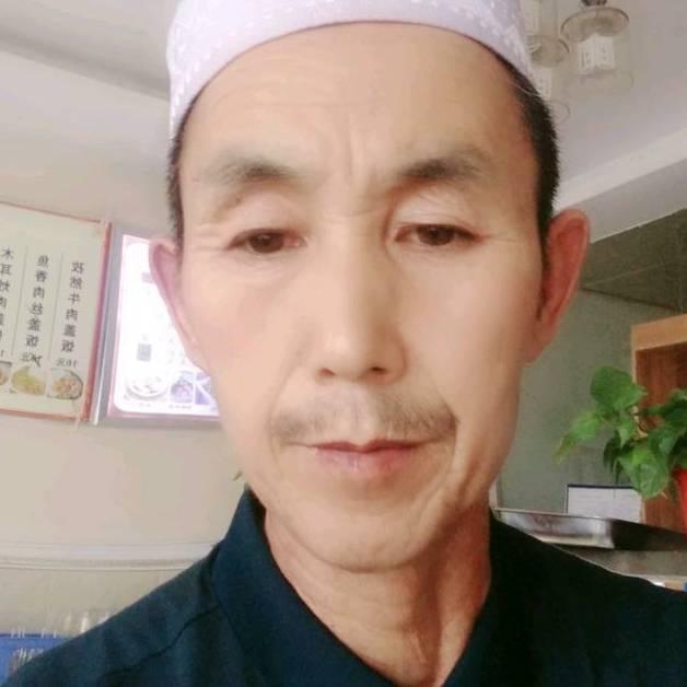 俺是农村人123