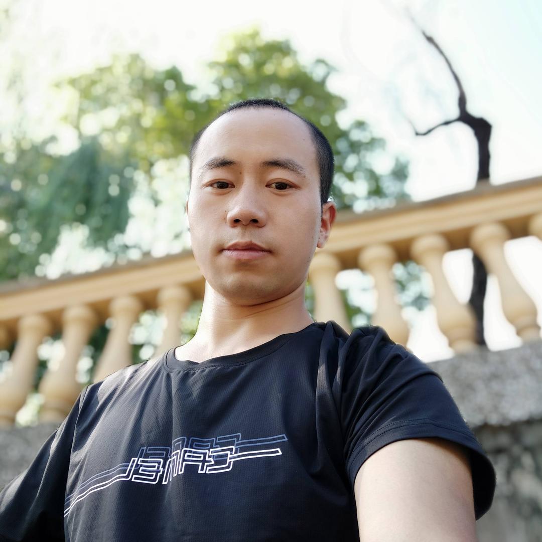 飞狼娱乐