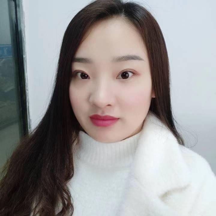 最美 婆媳 记录生活